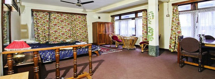 2177/Hotel Soyang - Gangtok 07.jpg
